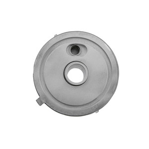 Enfriador de Aceite 09A317019 para Volkswagen Golf Audi, Disipación de Calor 2.0, Tamaño del Núcleo 10x8x6, Pieza de Repuesto - Product Image 5