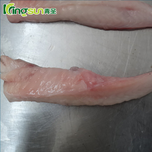 แช่แข็ง <span class=keywords><strong>Barramundi</strong></span> ทั้งหมดรอบ - Product Image 4
