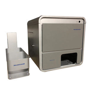 Boîtier de commande professionnel en métal, armoire électrique extérieure, pièces en tôle - Product Image 1