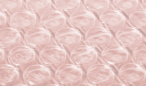 Bolsas de Embalaje de Burbujas Impermeables Personalizadas al por Mayor, Bolsas de Envío con Burbujas y Adhesivo Fuerte - Product Image 5