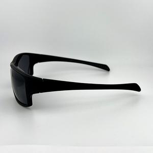 New Product Quality 2025 New Arrival Classic Fashion Sport Sun <b>Glasses</b> For Unisex - Product Image 3