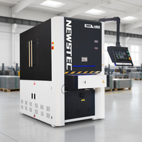 630MM Small Flat <strong>Metal</strong> <strong>Polishing</strong> <strong>Machine</strong> Stainless Steel Aluminum <strong>Sheet</strong> <strong>Metal</strong> Deburring <strong>Machine</strong> for Laser Cutting