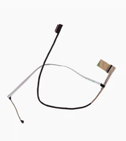 Câble lcd pour ordinateur portable Offre Spéciale pour HP 15-EF DY 15S-FQ FR DD00P5LC201 D00P5LC221