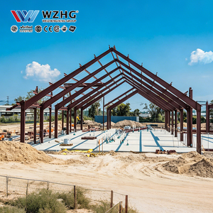 Construcción de una Iglesia Profesional Sólida, Certificada ISO9001, Anglicana, Global, Duradera, Tabernáculo, Asamblea Espiritual, Pentecostal, de Gran Vano - Product Image 1