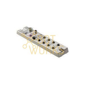 Weidmuller 2426380000 - Nuovo - Product Image 1