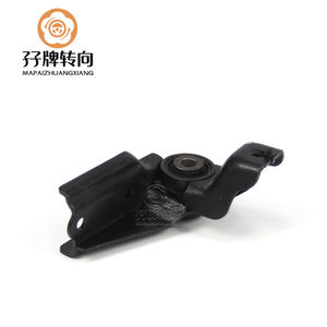 Автозапчасти, резиновое Крепление двигателя, крепление двигателя, автомобильная опора двигателя для <span class=keywords><strong>Toyota</strong></span> Yaris NSP15 <span class=keywords><strong>VIOS</strong></span> 2013 12364-0T010 - Product Image 4