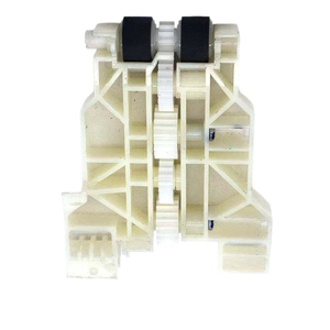 Rouleau de papier WF-6593 WF-4734 WF-5190 compatible avec <span class=keywords><strong>Epson</strong></span> WF-4720 RTC-6593 WF-3641 WF-2660 WF-3733 L650 WF-4734 WF-3640 WF-<span class=keywords><strong>4745</strong></span> - Product Image 4