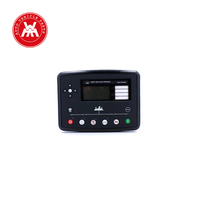 Module de contrôle de panne de courant (alimentation générale) Deepsea 7320 Auto