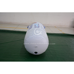Obral merek Logo promosi Model obat luar ruangan salep tiup Model tabung - Product Image 5