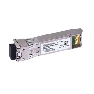 Módulo transceptor óptico H W 1,25G SFP 1310nm 10Km, de 2, 2, 1, 2, 2, 1, 2 - Product Image 3