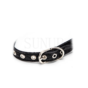 صندوق مخصص مجاني - الأعلى مبيعاً لعبة جنسية مستعارة على شكل كرة الزهور اللطيفة الجميلة لعبة منتجات للكبار مع بي دي إس إم لعبة للكبار - Product Image 4