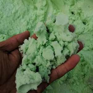 水処理用硫酸第一鉄 効果的な硫酸塩 - Product Image 6