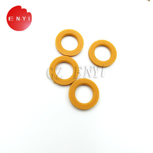 Kit de Reparación de Inyectores de Combustible TS-32006, Anillos de Sellado, Filtros Superiores e Inferiores, Tapas para Modelos de Vehículos - Product Image 4