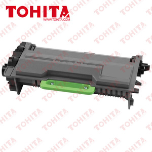 Cartucho de Tóner Compatible THD-BTN850 para 5000/5100/5200 - Estándar OEM 100% Preprobado - Product Image 2