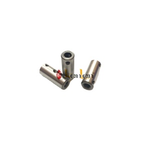 BEST SELLING KENLEN Brand KANSAI <b>PIN</b> 71-485 Industrial <b>Sewing</b> Machine Spare Parts - Product Image 1