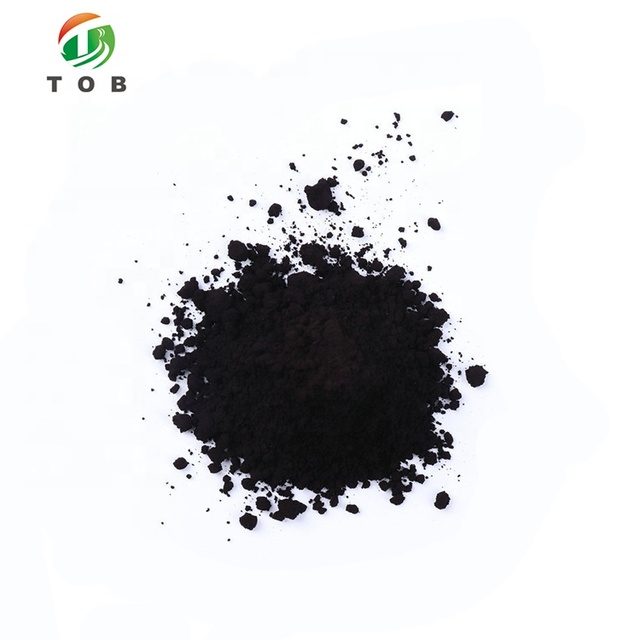 High Nickel NMC Powder Li-ion LiNiMnCoO2 NCM 811 Battery Cathode Materials Supplier