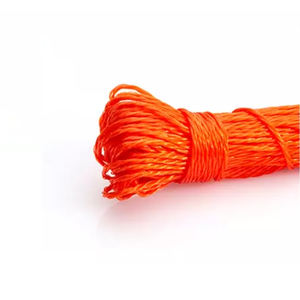 Ligne <span class=keywords><strong>de</strong></span> vie flottante utilisée sur la <span class=keywords><strong>bouée</strong></span> <span class=keywords><strong>de</strong></span> <span class=keywords><strong>sauvetage</strong></span> Sécurité portable résistante aux chocs pour une utilisation d'urgence dans les piscines et les navires - Product Image 2