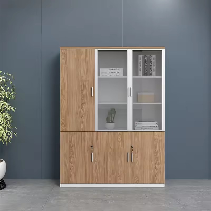 แบบเม็ดเล็ก