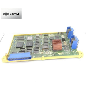 PLACA DE CIRCUITO A16B-2200-0131 - Product Image 1