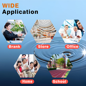 Hộp Mực Tương Thích Trống Cho <span class=keywords><strong>Brother</strong></span>, Bán Sỉ Tại Nhà Máy DR 730 2400 2080 2335 2075 2455 2460 2480 <span class=keywords><strong>2025</strong></span> 2425 - Product Image 5