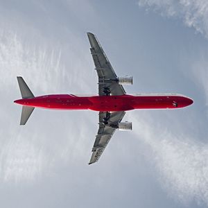 LCL DDP Versandservice Luft+LKW-Transportagent von China zum Flughafen <span class=keywords><strong>San</strong></span> <span class=keywords><strong>Francisco</strong></span> (SFO) Allgemeine & Spezielle Waren 3-Tage-Versand - Product Image 6