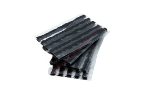 La <span class=keywords><strong>macchina</strong></span> della stringa di riparazione dei pneumatici sigilla la stringa di riparazione dei pneumatici per il marrone dell'auto - Product Image 2