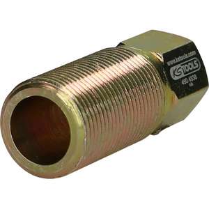 KS เครื่องมือ-แกนหมุน460.4838, 55 mm - EAN 4042146760635ยานพาหนะหนัก - Product Image 4