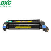 Ensemble de fusion d'imprimante laser couleur H-P CP5225 neuf RM1-6095-000CN CE710-69010 220V CN