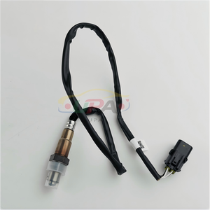 Capteur d'oxygène pour moteur automobile, référence 39210-2E400, pour Hyundai Elantra et Kia Rio - Vente chaude - Product Image 6