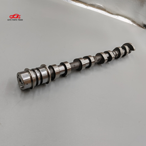 24100-03051 24200-03050 1.4L G4la G4LC Arbre à cames pour Hyundai <span class=keywords><strong>Kappa</strong></span> I10/I20 KIA Picanto/Rio - Product Image 2
