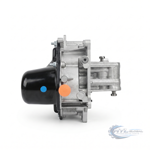 Unité <span class=keywords><strong>mécatronique</strong></span> de transmission <span class=keywords><strong>DSG</strong></span> <span class=keywords><strong>7</strong></span> vitesses DQ200 0AM, ensemble de corps de soupape TCU pour VW Audi Skoda 0AM325065AB - Product Image 3