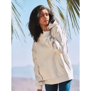 Merchandising de sudaderas pesadas sostenibles - Product Image 3