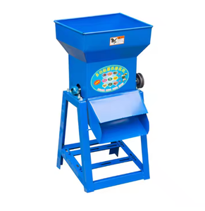 Máquina <span class=keywords><strong>de</strong></span> Almidón <span class=keywords><strong>de</strong></span> Yuca <span class=keywords><strong>de</strong></span> Alta Pureza y Eficiencia, Solución Completa para la Producción <span class=keywords><strong>de</strong></span> Garri, <span class=keywords><strong>Tapioca</strong></span>, Almidón y <span class=keywords><strong>Harina</strong></span> - Product Image 3