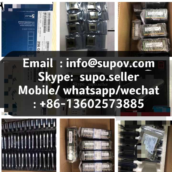 Best Quality China Manufacturer XCIV3