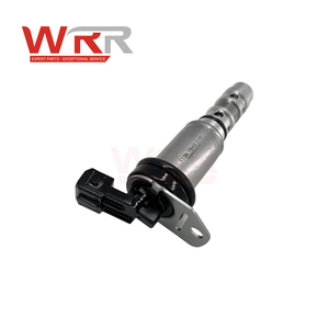 Wrr 11367843117 Auto-Onderdelen Motor Vanos Magneet Variabele Klep Voor Bmw E90 E93 E92 - Product Image 2
