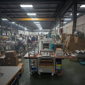 110 В 220 В 1500 Вт 2500 Вт 3000 Вт 3500 Нержавеющая сталь SUS304 SUS 316 Incoloy Электрический трубчатый нагреватель для духовки - Product Image 6