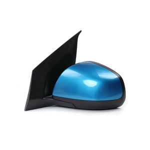 Service tout-en-un Pièces et accessoires auto de remplacement OEM pour <span class=keywords><strong>Suzuki</strong></span> <span class=keywords><strong>Alto</strong></span> Poignée de porte Expédition mondiale rapide - Product Image 2