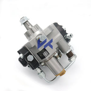 <span class=keywords><strong>Pompe</strong></span> à <span class=keywords><strong>injection</strong></span> de haute qualité 294000-0123 16700AW402 pour <span class=keywords><strong>Nissan</strong></span> <span class=keywords><strong>Almera</strong></span> Premier - Product Image 1