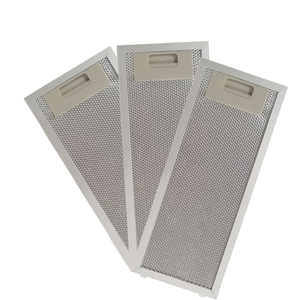Filtro <span class=keywords><strong>de</strong></span> <span class=keywords><strong>campana</strong></span> <span class=keywords><strong>de</strong></span> cocina personalizado Filtro <span class=keywords><strong>de</strong></span> grasa <span class=keywords><strong>de</strong></span> malla <span class=keywords><strong>de</strong></span> aluminio Extractor Filtro <span class=keywords><strong>de</strong></span> <span class=keywords><strong>campana</strong></span> <span class=keywords><strong>extractora</strong></span> - Product Image 3