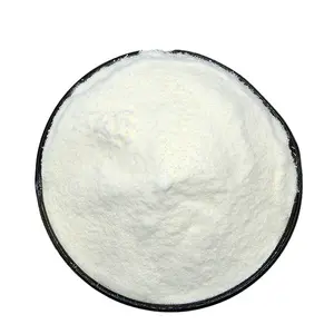 Amino Acid Aakg Powder L-Arginine Alpha-Ketoglutarate Arginine Alpha Ketoglutarate