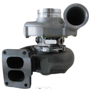 465213-0001 465213-1 465213-5001 S3A <span class=keywords><strong>H2D</strong></span> <span class=keywords><strong>Turbo</strong></span> Tăng Áp 510545 311023 312158 312159 312283 3531719 3503044 3527192 46574 <span class=keywords><strong>Turbo</strong></span> - Product Image 3