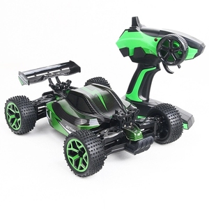 Crazon-coche todoterreno teledirigido 17Gs06B, 4x4, alta velocidad, 20Kpm, <span class=keywords><strong>Buggy</strong></span> - Product Image 5