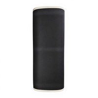 Altavoz de Columna Activo Impermeable LAS CB-L960 con Amplificador para Música de Fondo y Transmisión, Hecho en China