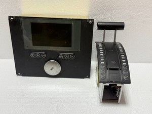 Sistema de Control de Propulsión Plc Autochief C20 ACP <span class=keywords><strong>Ver</strong></span> <span class=keywords><strong>3</strong></span> V.A2 con LTU para Producto en Garantía - Product Image 2