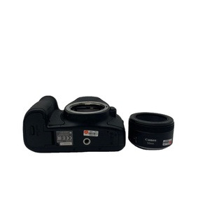 Vente en gros de caméras reflex numériques <span class=keywords><strong>Canon</strong></span> EOS <span class=keywords><strong>6D</strong></span> d'occasion, originales, plein format, avec objectif <span class=keywords><strong>EF</strong></span> 50mm F/1.8 STM, kit WiFi GPS, fournisseur - Product Image 5