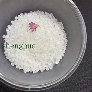 Meilleur prix pour la matière première plastique HDPE, résine HDPE résistante aux basses températures, granulés HDPE de qualité pour tuyaux - Product Image 1