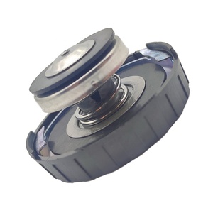Tapa <span class=keywords><strong>de</strong></span> <span class=keywords><strong>Radiador</strong></span> Automotriz <span class=keywords><strong>de</strong></span> Alto Rendimiento y Calidad, RC97 15982188 4596198 17 LBS, para Chrysler, Repuesto <span class=keywords><strong>de</strong></span> Piezas <span class=keywords><strong>de</strong></span> Auto - Product Image 5