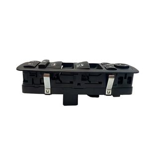 Interrupteur de lève-vitre électrique Jeep 68141890AA pour remplacement et réparation - Product Image 3