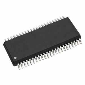 Componentes Electrónicos MAX9260GCB MAX9260 Originales en Stock, Nuevos, en Stock, China TQFP - Product Image 1