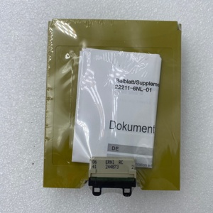 Relais de sécurité P-ilz 750135 750103 750109 751104 750110, nouvel équipement électrique, relais de sécurité d'origine - Product Image 4